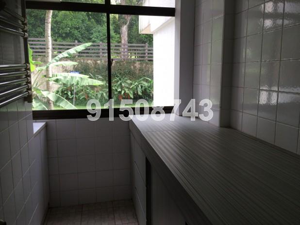The Dairy Farm (D23), Condominium #103786842